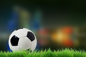 Dnia 2023-08-21 16:00 odbył się mecz Znicz Pruszków vs GKS Katowice zakończony wynikiem 0-2